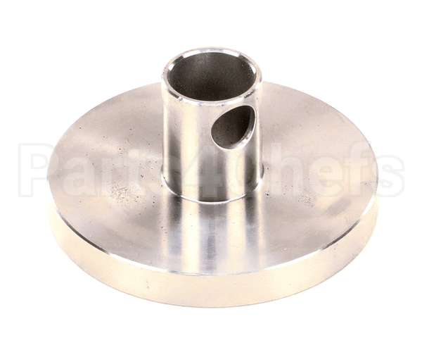01-1M3380-00002 Baxter Disc,Clutch - Rotator