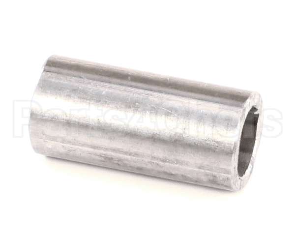01-1M3526-00002 Baxter Tube,Rotator Idler (Mini Rack)