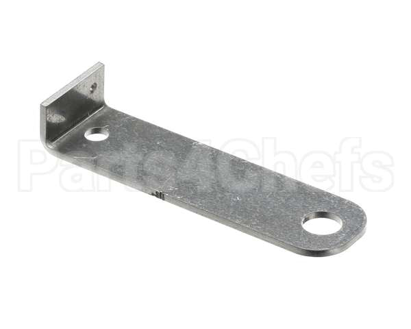 01-1M3527-00001 Baxter Bracket,Rotator Idler