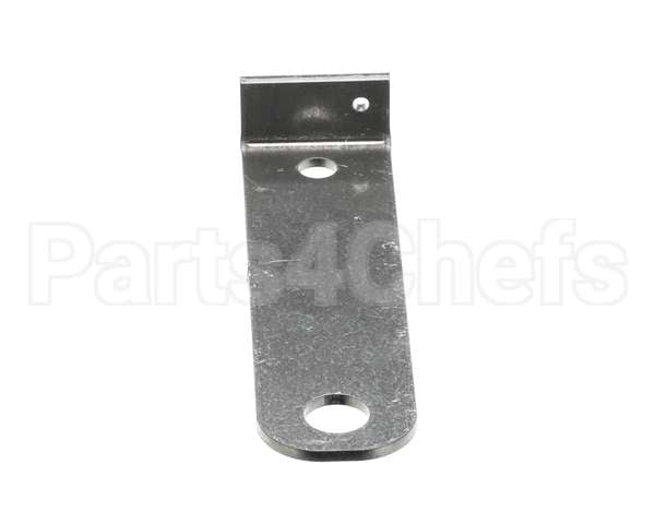 01-1M3527-00001 Baxter Bracket,Rotator Idler