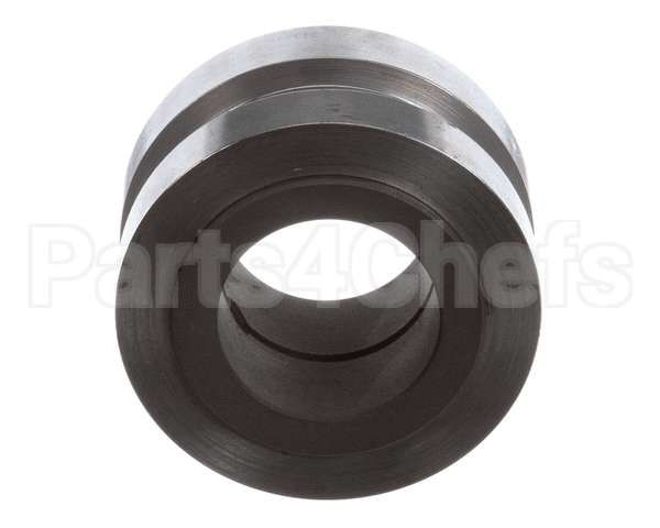 01-1M3651-00001 Baxter Bearing Assembly, Main (Revolving