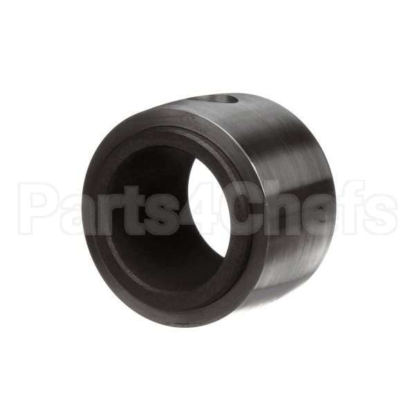 01-1M3683-00002 Compatible Baxter Bearing Assembly - Tray Leveler