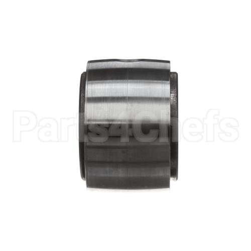 01-1M3683-00002 Baxter Bearing Assembly - Tray Leveler