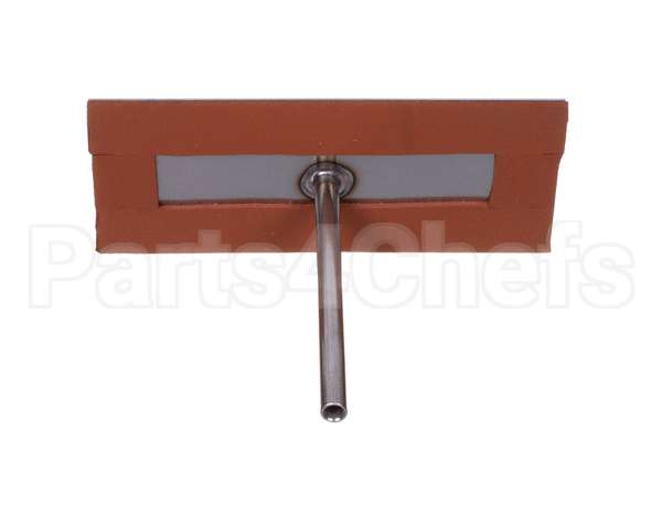 01-1M4272-00003 Baxter Manifold Steamer Assembly