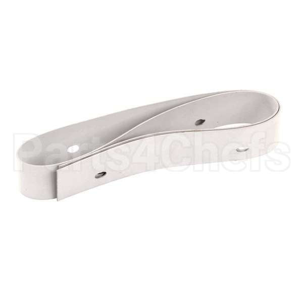 01-1M4716-00001 Compatible Baxter Gasket, Door