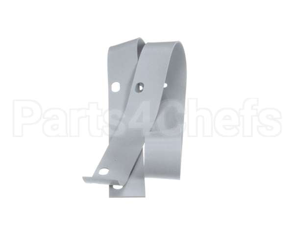 01-1M4716-00003 Baxter Gasket,Door