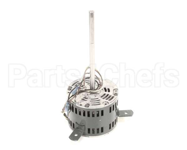 01-1M4881-00001 Baxter Motor,Circulation-Mini Rack