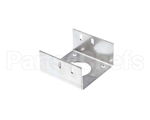 01-1M5085-00001 Baxter Plate,Rotator