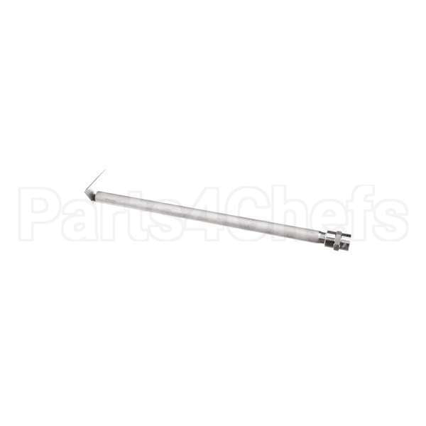 01-1M5146-00001 Compatible Baxter Manifold, Steamerassembly
