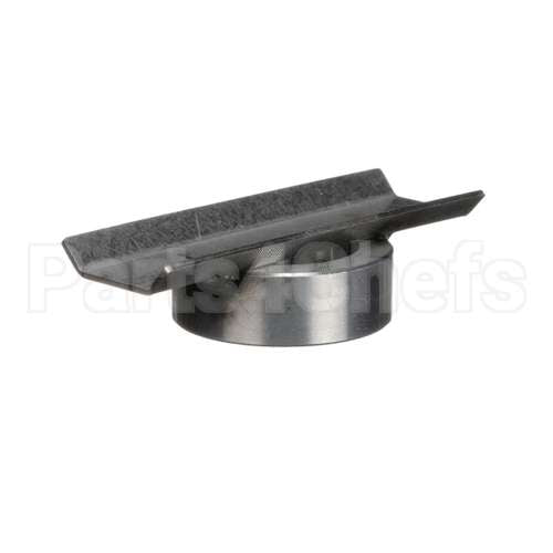 01-1M5201-00001 Baxter Pointer,Rotator Weld