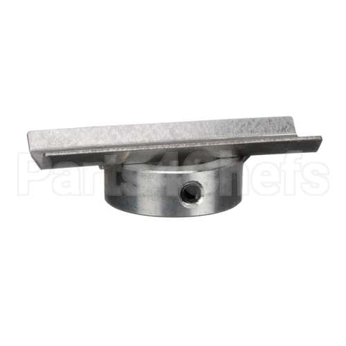 01-1M5201-00001 Baxter Pointer,Rotator Weld