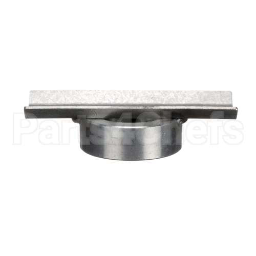 01-1M5201-00001 Baxter Pointer,Rotator Weld