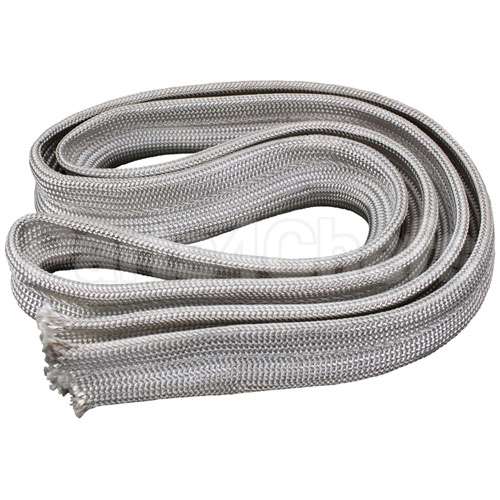 01-1M5289-00001 Compatible Baxter Gasket- Loading Door