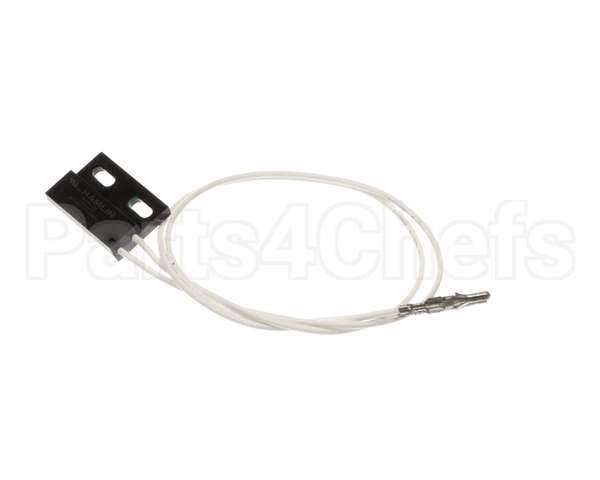 01-1M5777-00001 Baxter Switch Assembly Door Magnet