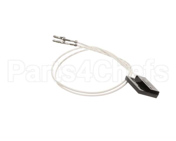01-1M5777-00001 Baxter Switch Assembly Door Magnet