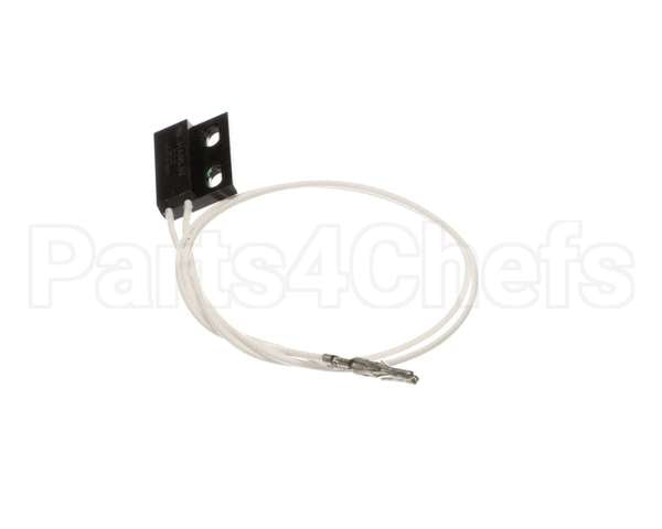 01-1M5777-00001 Baxter Switch Assembly Door Magnet