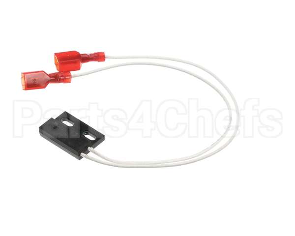 01-1M5816-00101 Baxter Switch, Assembly - Door Magnet