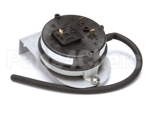 01-1M5973-00001 Baxter Switch,Pressure-Assembly Draft Ind