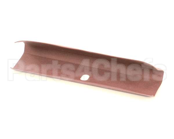 01-1M6101-00110 Baxter Bearing,Lock,Bar,Rullon