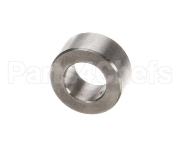 01-1M6101-00111 Baxter Spacer, Bearing - Roller