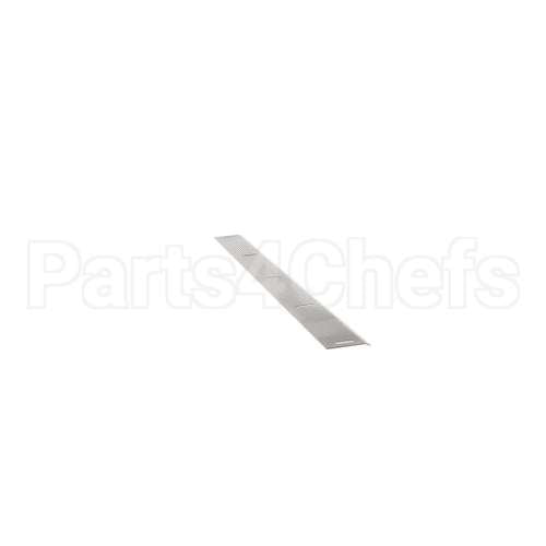 01-1M6101-00112 Baxter Sweep,Door,Inner