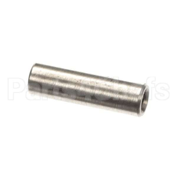 01-1M6101-00115 Compatible Baxter Pin, Hinge - Handle (Curved)