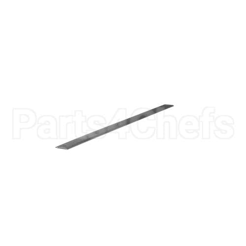 01-1M6101-00203 Baxter Sweep, Door - Outer
