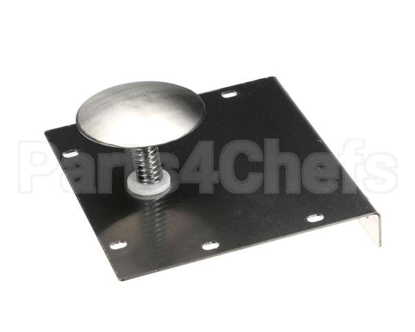 01-1M6111-00001 Baxter Handle,Inner-Door