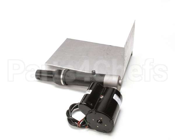 01-1M6147-00001 Baxter Actuator,Universal Replacement