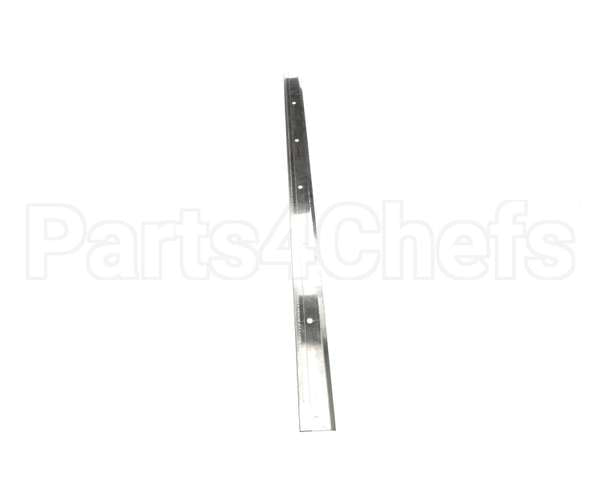 01-1M6159-00103 Baxter Retainer, Gasket - Horiz Sngle