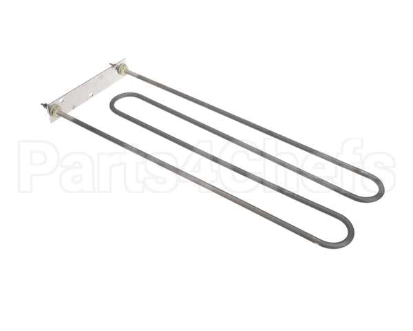 01-1M6162-00208 Baxter Element Assembly,208V,3000W