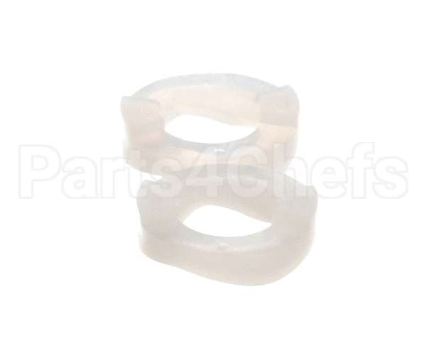 01-1M6434-00001 Baxter Kit,Wave Washer