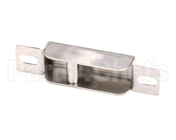 01-1M6449-00004 Baxter Striker,Loading Door