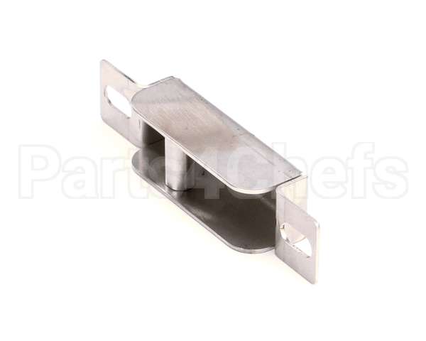 01-1M6449-00004 Baxter Striker,Loading Door