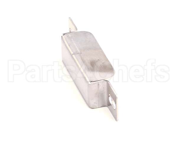 01-1M6449-00004 Baxter Striker,Loading Door