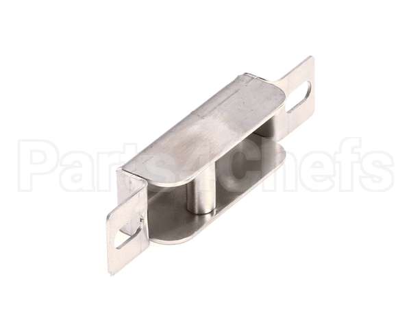 01-1M6449-00004 Baxter Striker,Loading Door