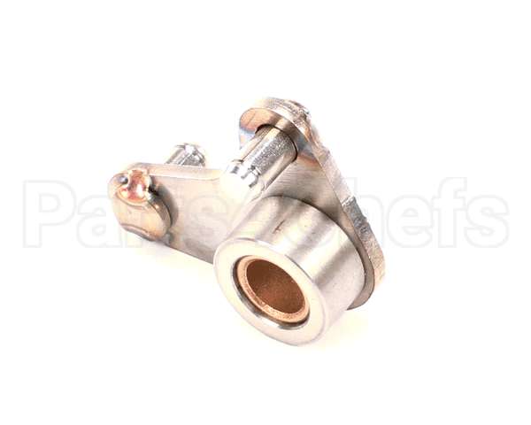 01-1M6473-00001 Baxter Mount,Rotator Door Handle,Lh