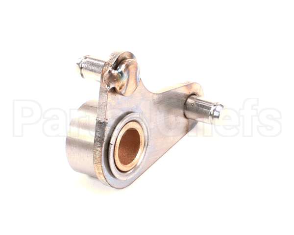 01-1M6473-00001 Baxter Mount,Rotator Door Handle,Lh