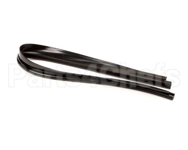 01-1M6491-00001 Baxter Gasket, Door Opening Top