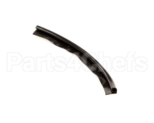 01-1M6493-00002 Baxter Gasket, Door Bottom Ov310