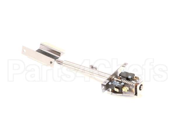 01-1M6525-00001 Baxter Kit, Door Switch Ov500G