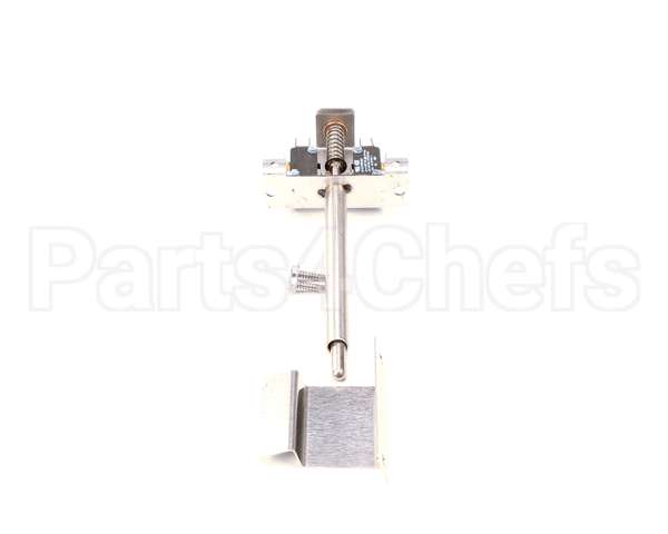 01-1M6525-00001 Baxter Kit, Door Switch Ov500G