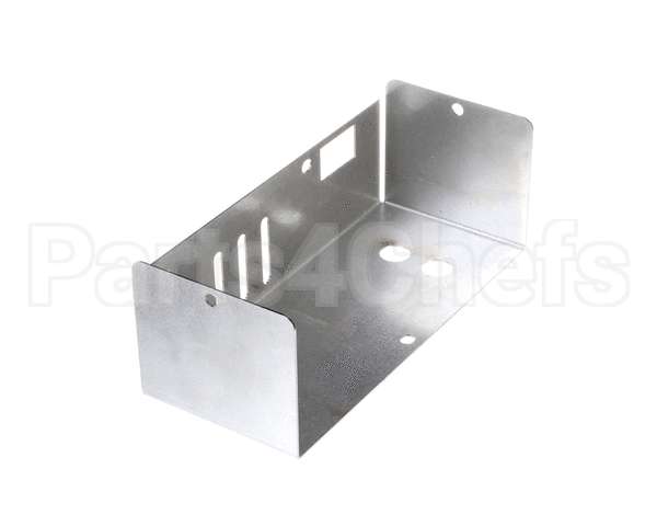 01-1M6551-00102 Baxter Bracket Ventcover