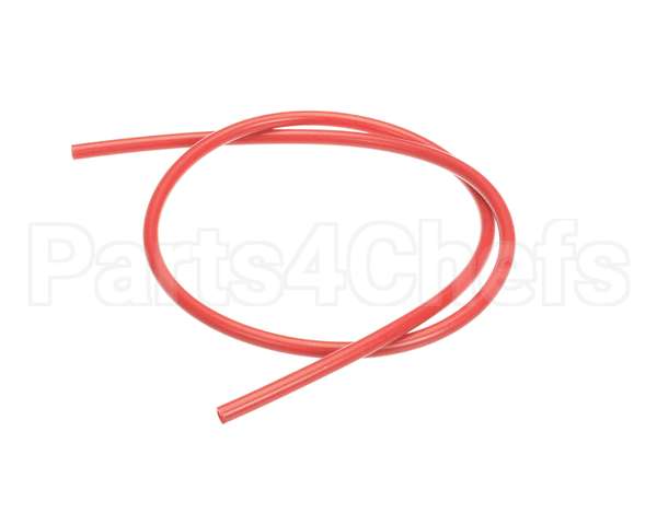 01-1M6597-00001 Baxter Tube, Pressure Switch