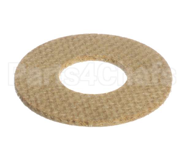 01-1M6604-00104 Baxter Clutch, Slide - Rotator (1.25