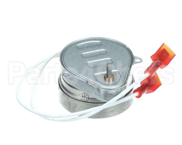 01-1M6779-00001 Baxter Motor, Stepper