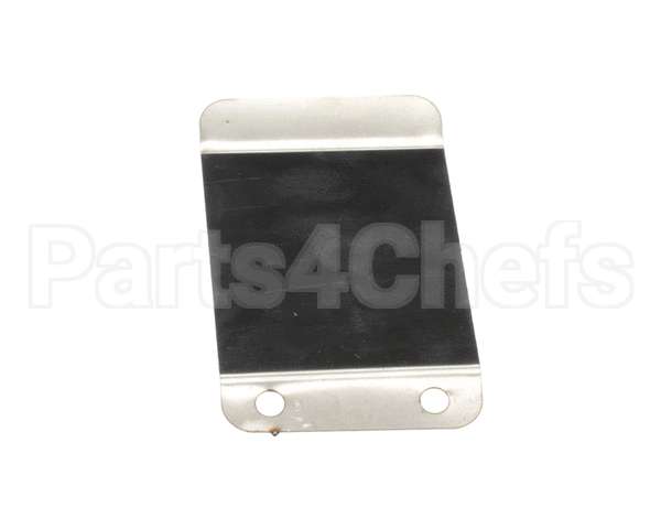 01-1M6928-00001 Baxter Plate, Actuator - (Door Switch