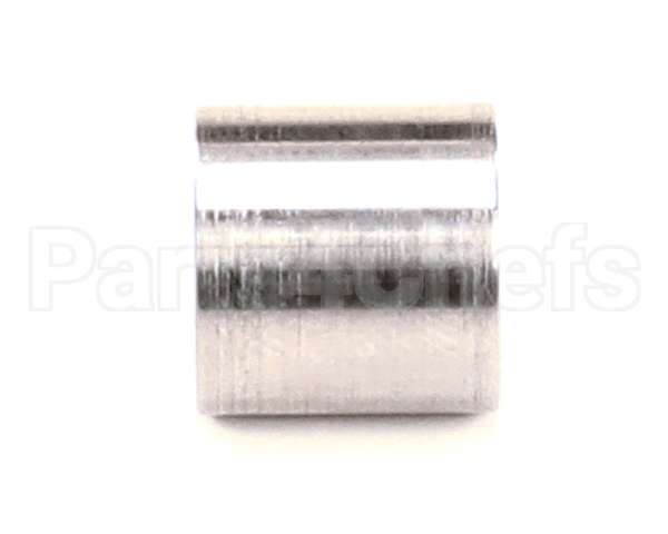 01-1M7093-00103 Baxter Sleeve, Roller
