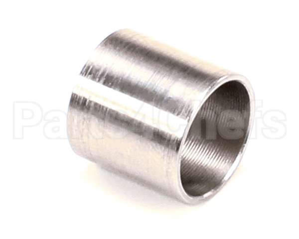 01-1M7093-00103 Baxter Sleeve, Roller