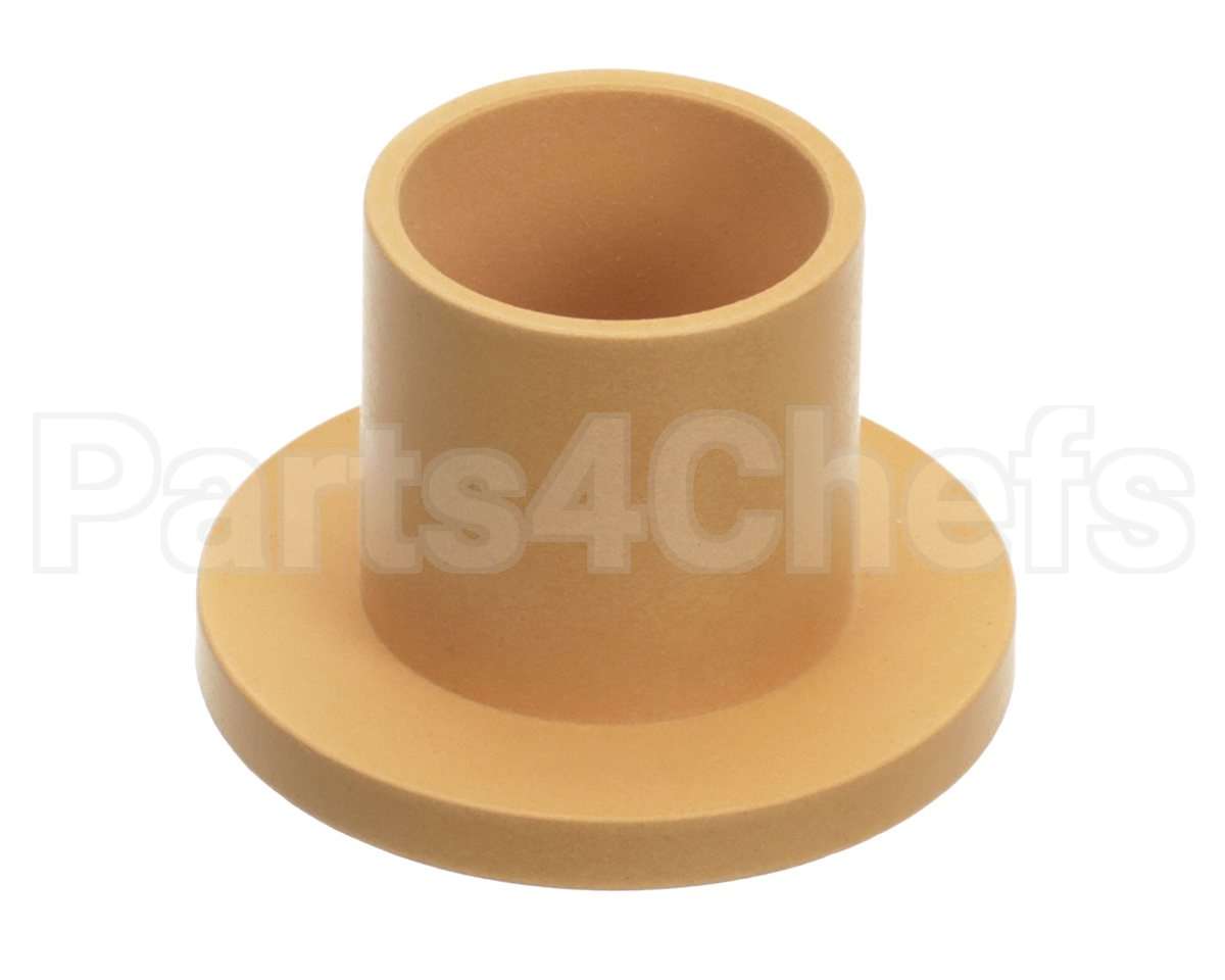 01-1M7329-00001 Baxter Kit, Bearing - Rotation (With Instructio